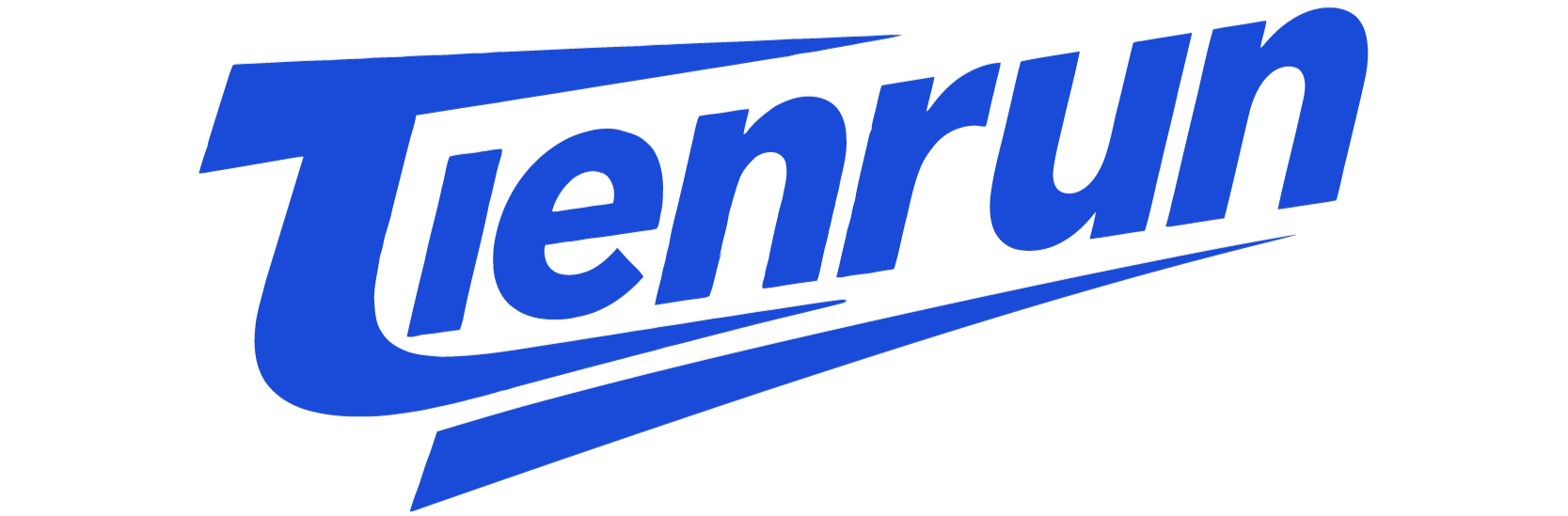 Tienrun Rubber - Custom Rubber and Silicone Components Manufacturer