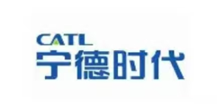 0eb6f96c-c1e0-41e1-8d9a-19fadc6f8781