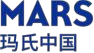 第21页-15