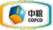第21页-36